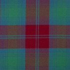 Lindsay Ancient 13oz Tartan Fabric By The Metre